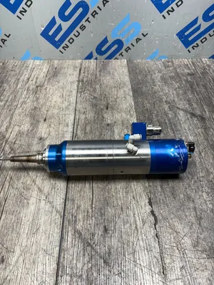 SL SLAUTER SLQ80-H2540 Electrical/PLC/Automation | ESS Industrial Equipment Sales (2)