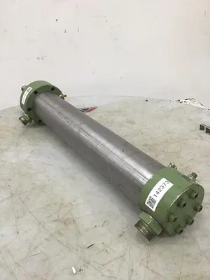 USED ENGEL ES600/150 / CY