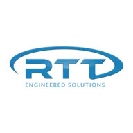 RTT