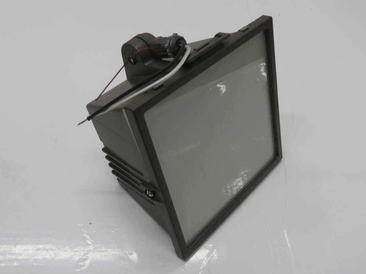 New | in-Stock STONCO _UNKNOWN_ Lighting | OCO Industrial #1750999