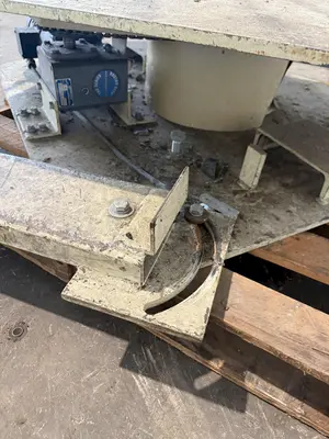 USED COILMATE EZ5048