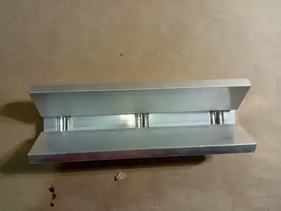 NEW SANDVIK 26337508