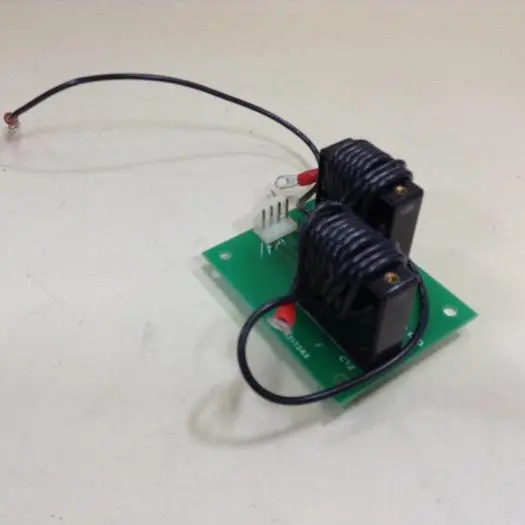Used SUMITOMO JA762173AX Circuit Boards Michigan US | Ideal Machinery #701052