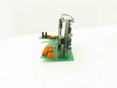 New Celio 2502.01 RVC Motherboard | 2501.06 Circuit Boards