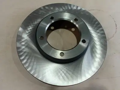 NEW TOYOTA 43512-60141