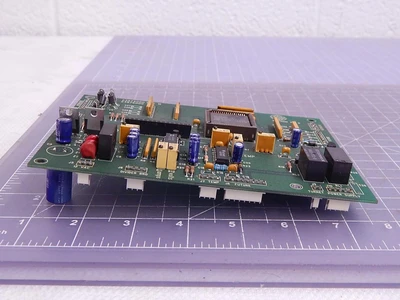 Used STRONG _UNKNOWN_ Circuit Boards | OCO Industrial #1607862