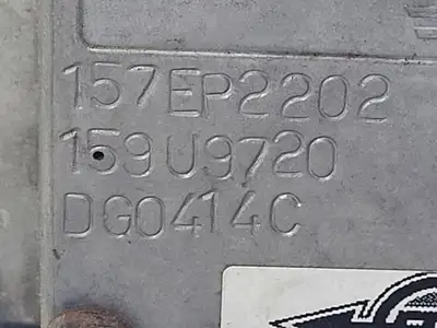 NEW SAUER DANFOSS PVHC 11061227