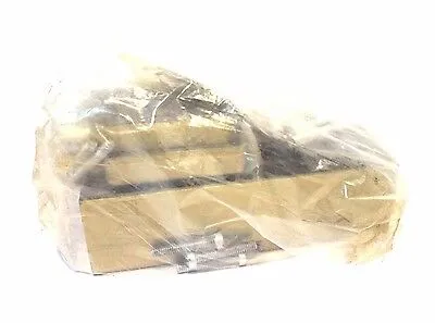 NEW NORGREN P83KH12 AIR CONTROL VALVE 150 PSIG