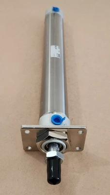 NEW SMC CDM2F40-250Z