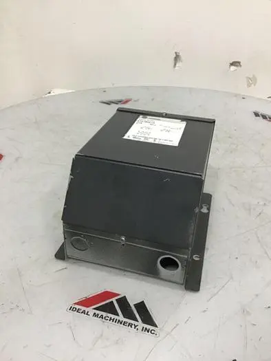 USED GENERAL ELECTRIC 9T51B0013