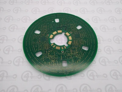 Used Universal Instruments 51265700 Miscellaneous PCB & SMT Equipment Michigan US | 4Tech USA #1540348