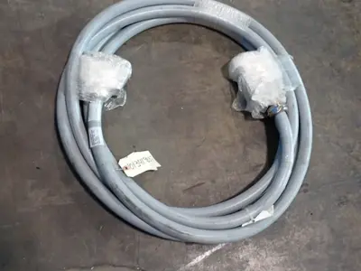 USED FANUC WE5273281080