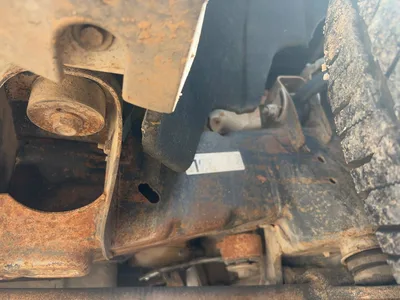 Used 2020 CHEVROLET SILVERADO 2500 SERVICE TRUCK Miscellaneous Trucks/Trailers Arizona US | Revelation Machinery #1465673