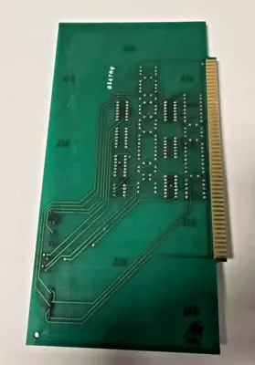 Fadal _UNKNOWN_ PLC Processors | Amiron Machinery (2)