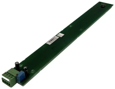 NEW EMG LIH2-21.1