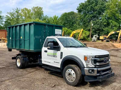 2022 FORD F-600 SD XLT Hooklifts & Roll-Offs | Simonson Equipment (7)