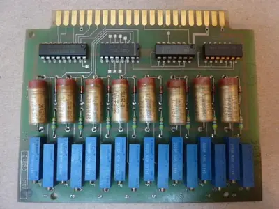 USED SCI 21858 REV C