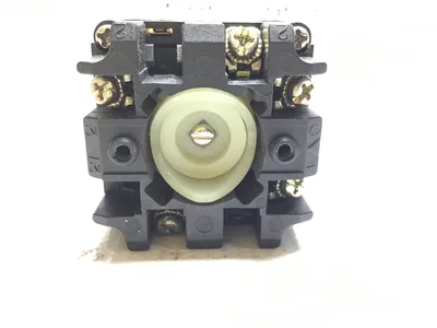 USED HONEYWELL 📦 MODEL: 910AEA031 – EXACT PART NUMBER FOR EASY REPLACEMENT AND COMPATIBILITY WITH EXISTING SETUPS.