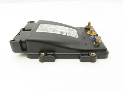 Speedshield M-VAMA-G63-40 Velocity Asset Manager Module Off Hyster E80XN