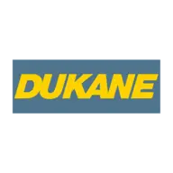 DUKANE
