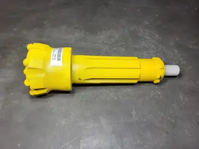 NEW ATLAS COPCO 90514996