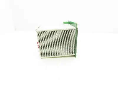Used OPTO 22 _UNKNOWN_ PLC Processors Indiana US | Arrow Industrial #1408196