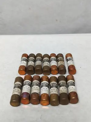 New | in-Stock LITTELFUSE ALDC 30 Miscellaneous Equipment (Electrical & Power) Ohio US | Surplus Asset Holdings #1237957