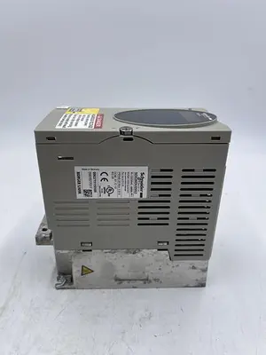 Used SCHNEIDER ELECTRIC SCHNEIDER ELECTRIC SD326DU25S2 Misc Electrical & Power Parts | ND Industrial Surplus #1213489
