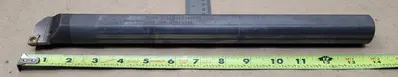 Used ULTRA-DEX E20U SCLCR3 Misc Industrial Equipment Kentucky US | Aucto #686801