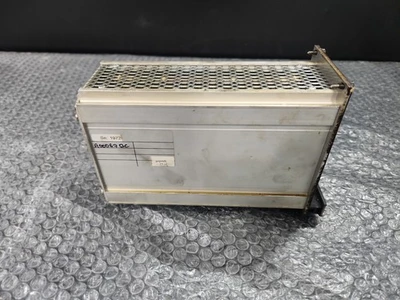 USED Artis MCON2 2815-42/98