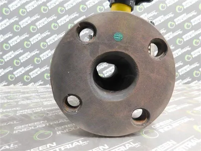 USED SONITEC 050-5621-A-11R-AA