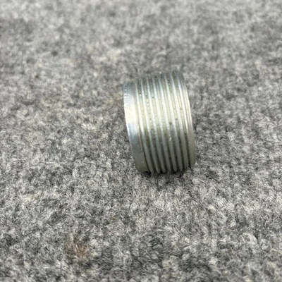 New | in-Stock Appleton O-Z/G RB 1-1/4-1 Electrical Fittings California US | Davliegogo LLC #1705716