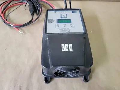NEW S.P.E. ELETTRONICA INDUSTRIALE CBHF2-XP 24-40