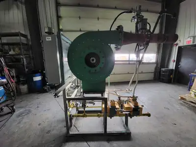 USED ECLIPSE C1Z2N4SMIUVM1J8V1