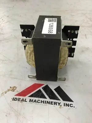 USED SQUARE D K250D24