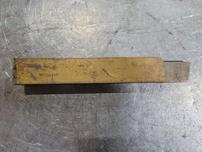 USED SKF AL 16 S6