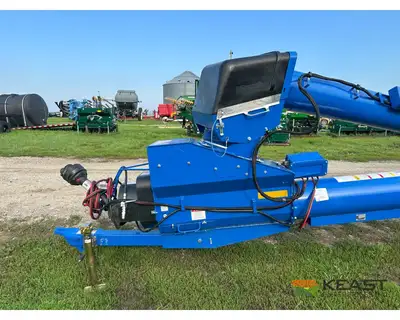 Used BRANDT _UNKNOWN_ Augers Iowa US | Keast Enterprises #1360068