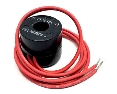 V5-7739-F24 | Skinner Honeywell  Coil - New Other