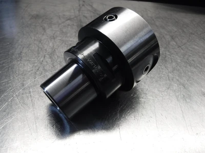 Sandvik Capto C5 Finish Boring Head C5-391.38A-2-065 055A (LOC1108D)