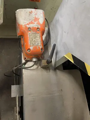 Used _UNKNOWN_ _UNKNOWN_ Bundlers & Stretch Banders North Carolina US | Pruitt Machinery #1356707