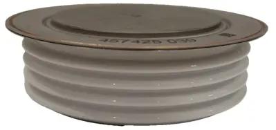 New | in-Stock INDUCTOTHERM 801071-W 2411 Misc Electrical & Power Parts Michigan US | SB Industrial Supply #1210471