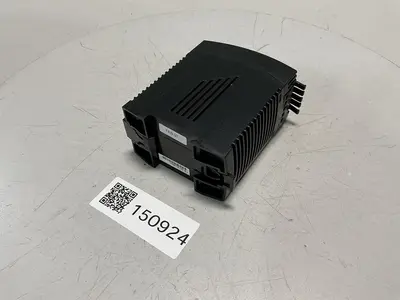 USED ALLEN BRADLEY 1606-XLP30E SER. A