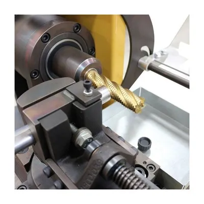 BAILEIGH TN-700 Tube and Pipe Notchers | Sierra Victor Industries (2)