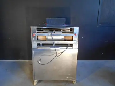 USED MONO GH/19194