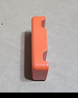 NEW SANDVIK BG00896740