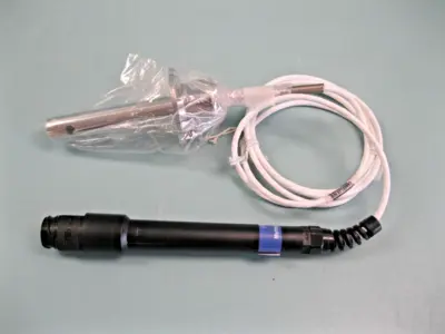 NEW Mettler Toledo 233E223
