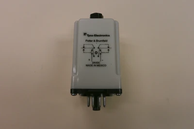 USED Tyco Electronics CHD-38-30003