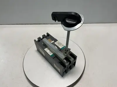 USED GENERAL ELECTRIC TFJ236150WL