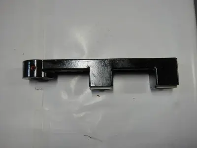 NEW HAMADA A03-12-1A-3