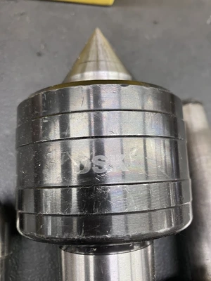 Used _UNKNOWN_ _UNKNOWN_ Centers Michigan US | Miedema Asset Management Group #1360813